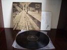 ITOIZ LP EZEKIEL OR 1980 XOXOA FOLK PSYCH PROG POKORA 3