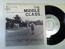 Middle Class - Out Of Vogue 7