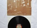SHAPE OF THE RAIN LP ORIG UK 1971 RCA NEON N.MINT