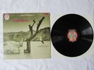 TONTON MACOUTE LP ORIG UK 1971 RCA NEON MONSTER PROG EX