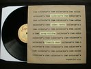 MILES DAVIS QUINTET Collector's Item LP 1st UK Esquire*