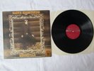 DAVE EDMUNDS ROCKPILE LP ORIG UK 1971 REGAL ZONOPHONE