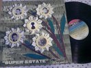 ADRIANO CELENTANO CLAN - SUPER ESTATE - MOLTO RARO