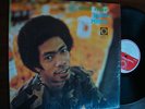 JACKIE MITTOO REGGAE MAGIC CTL  FUNK BREAKS IN SHRINK