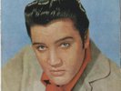 Elvis German EP Loving you  EPC-1515-3  V-3