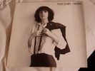 Patti Smith Horses 12