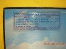 CLAPTON WINWOOD BLIND FAITH 1969 PROMO LP WLP USA 1ST