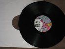 Less Than Jake B Side Remix 10 inch - OOP RARE  NOFX
