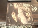 ORDER FROM CHAOS*STILLBIRTH MACHINE*FIRST PRESS LP/