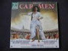 COFFRET 3 LP BIZET / MAAZEL / RAIMONDI - CARMEN / excellent état