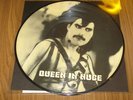QUEEN In Nuce 10