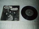 Excel if it Rains EP ARSS Mod Punk Classic 1979 RARE