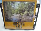 Bob Rohrbacker, Early Christian rock, vinyl LP