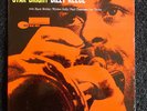 DIZZY REECE Star Bright Blue Note 4023 47W 63rd mono M-