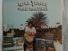 SABU MARTINEZ Afro Temple Swe Grammofonverket -73 M-