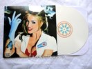 blink 182 ENEMA OF THE STATE vinyl LP Hot Topic version