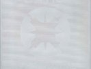 Portion Control - 7xLP-metal-box