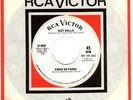 SUZY WALLIS northern soul 45 RCA Kisses onPaper NM DEMO