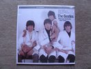 Beatles - Alternate Yesterday and Today