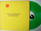 Led Zeppelin - 