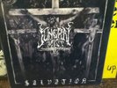 Funeral Mist Salvation D LP Watain Marduk Ofermod