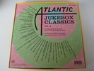 Jukebox Classics Hits 78 rpm 1993 Rhino Records 78003