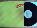 U2 MELON remixes for propaganda 12