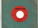  soul 45 The Marvells on SOUNDTRACK