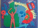 BOHEMIAN VENDETTA Mainstream S 6106 orig 1968 PSYCH LP