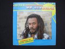 Mr Sunshine / By wiss Lp