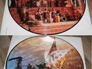The KLF PD1 Picture Disc RAR