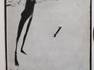 SCRATCH ACID First LP V.RARE Jesus Lizard Nirvana