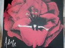THE SMASHING PUMPKINS ADORE RARE 2LP near mint 1998