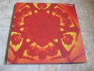 Boards of Canada Geogaddi (Warp) 3xLP Etched RARE OOP