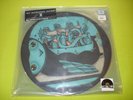 My Morning Jacket - Z - RSD 2011 Record Store Day Item