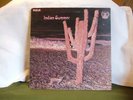 INDIAN SUMMER 1971VINYL LP  RARE ON RCA NEON EXC+ VINYL