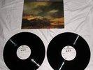 Schubert Wanderer Richter ALP 2011 TEST RECORD RARE