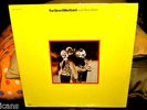 STEVE MILLER SEALED LP BRAVE NEW WORLD ORIG1969 NO CUTS