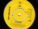 NORTHERN - Gary Toms Empire - Love Me Right - HEAR IT