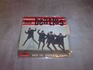 BEATLES VERY RARE POLYDOR FRENCH EP