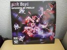 rare Pink Floyd 2 LP set  - Opening in Philly