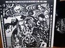 Psych comp. LP  CHANGES / C.A. Quintet, Bedlam Four ...