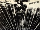 EDDIE PALMIERI HARLEM RIVER DRIVE ROULETTE ORIGINAL