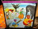 MFSL THE BAND SEALED LP MUSIC FROM BIG PINK AUDIOPHILE