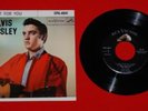 Elvis 