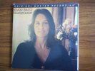 Joan Baez  Diamonds & Rust  Mobile Fidelity Unplayed LP