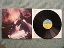NEIL YOUNG Unplugged ORIG VINYL PRESS V.HARD TO FIND