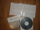 Verse - Aggression LP col sxe have heart Rivalry