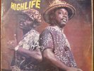 C.K. MANN - Funky Highlife - Essiebons - HEAR