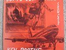KEN BOOTHE-GOT TO GET AWAY-SHOWCASE LP-Killlller-Listen
